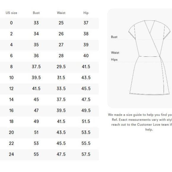 🆕 Reformation Beba Silk Two Piece/ Sable/ Size 6 - Picture 7 of 7